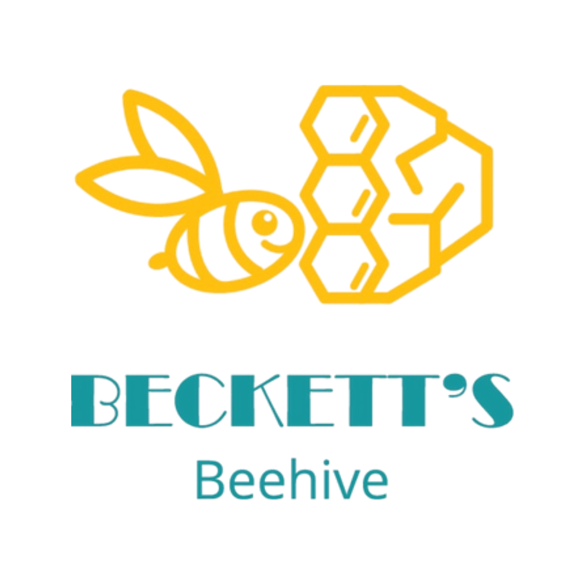 Beckett's Beehive