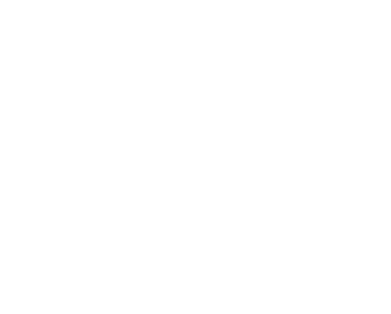 Trinpathic Wellness