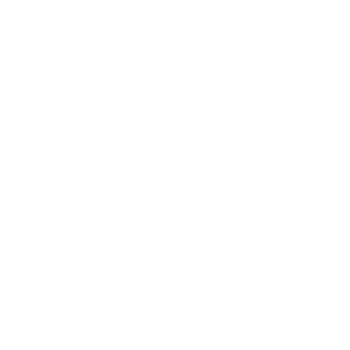 Line art illustration of two hands reaching towards a heart in the center.