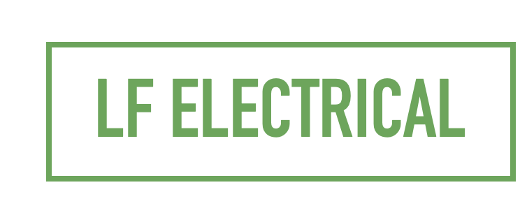 LF Electrical