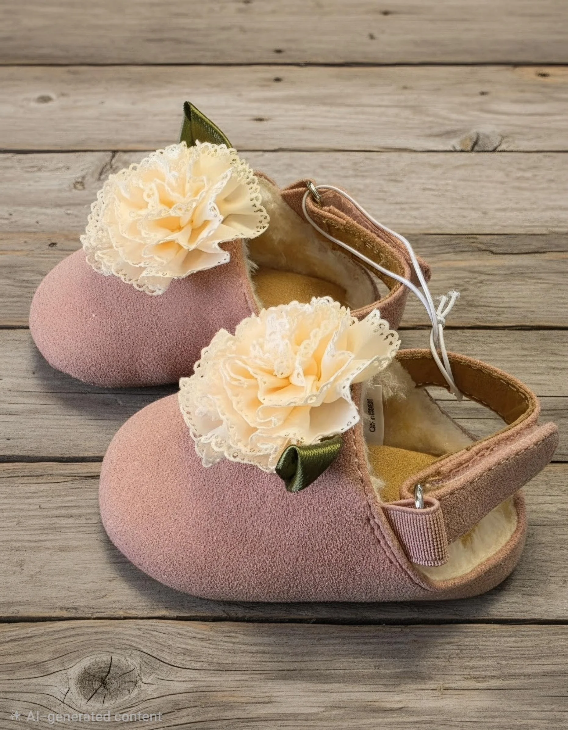clog1.jpg