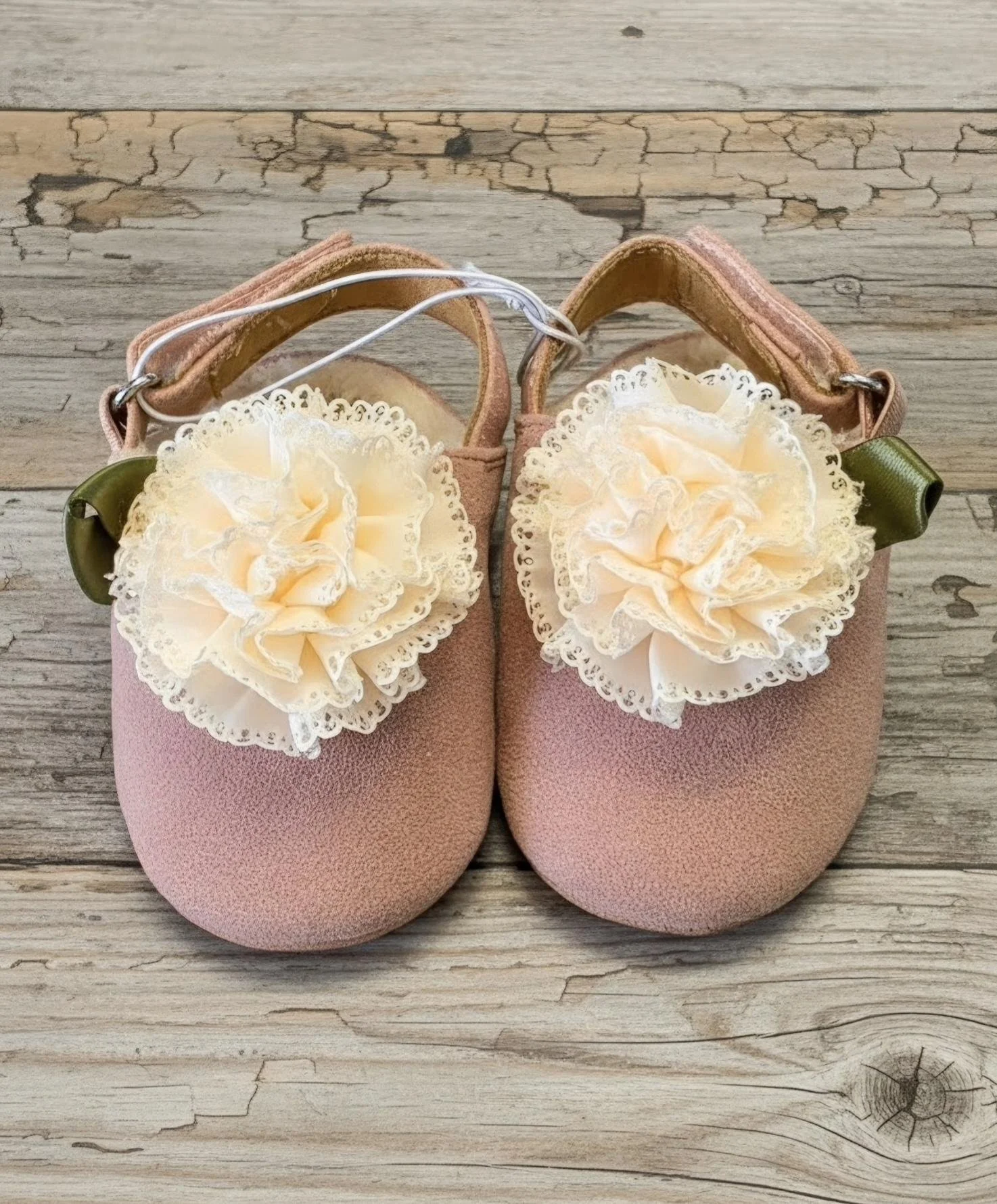 clog3.jpg
