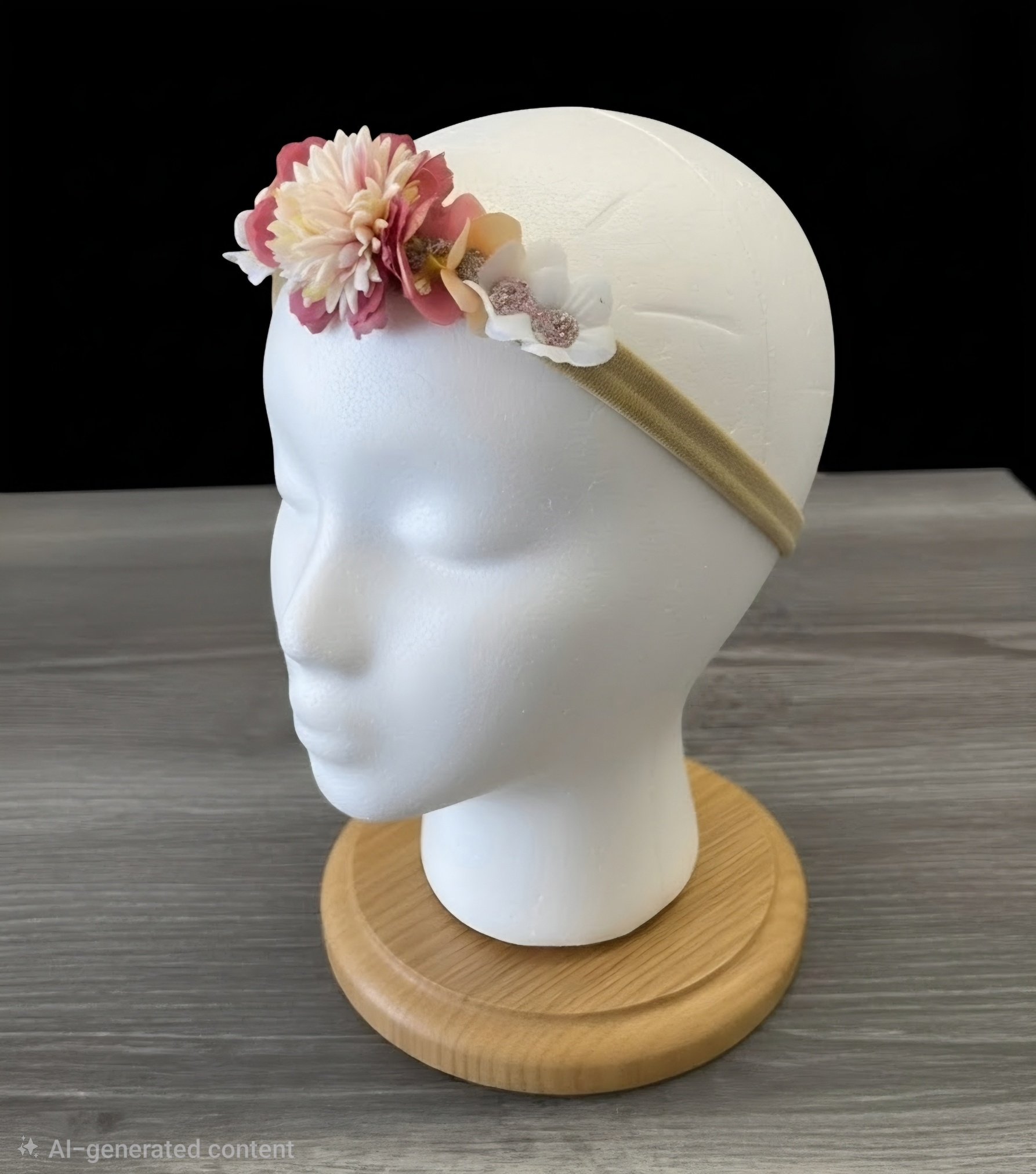 flower band 1.jpg
