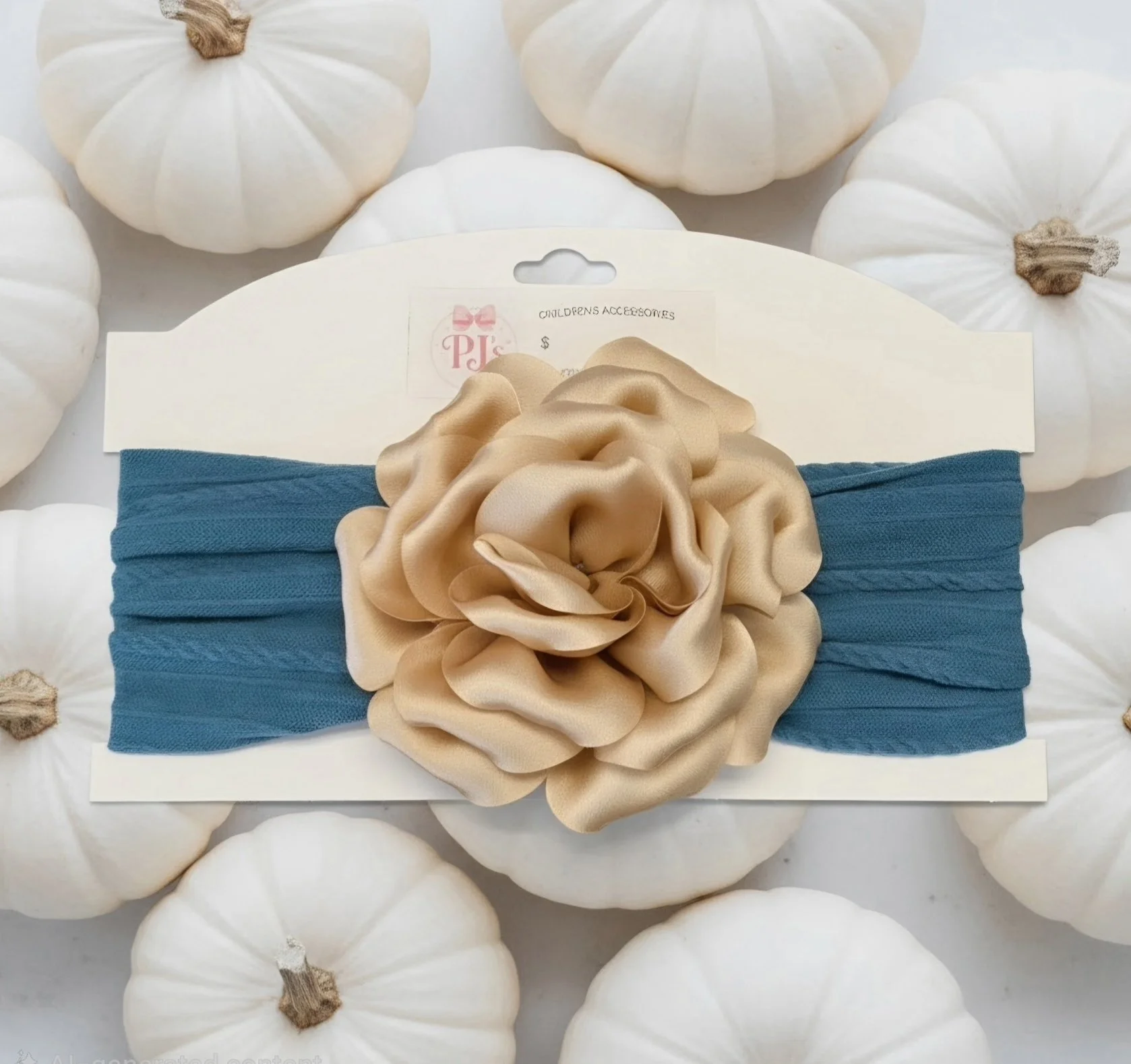 Fall in love with fall