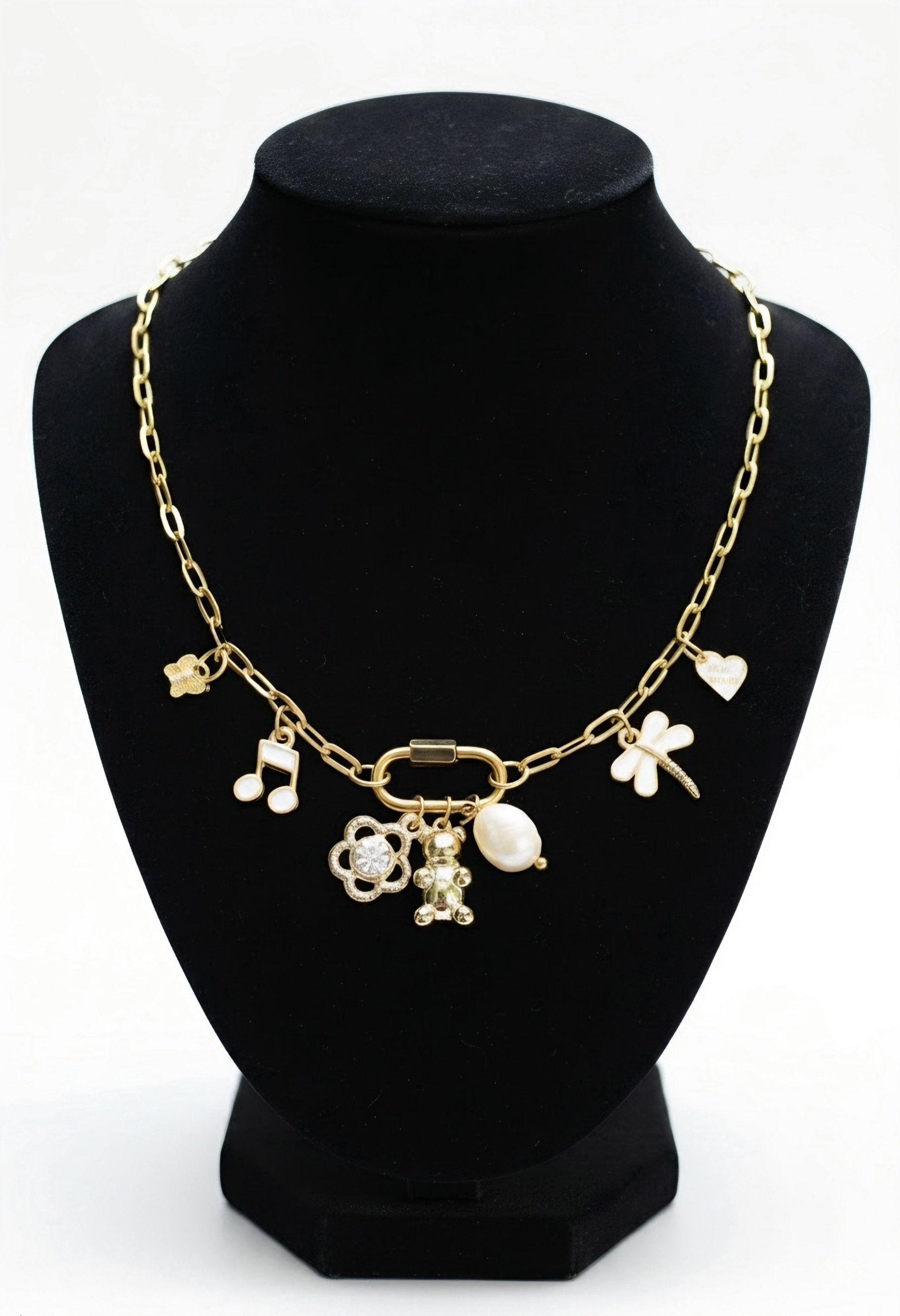 necklace1.jpg