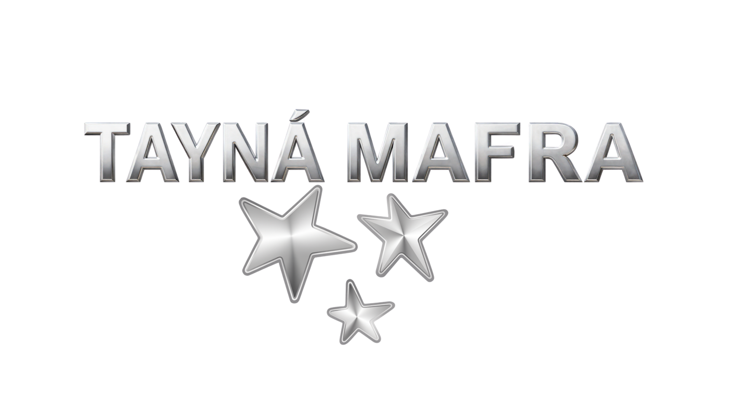 TAYNÁ MAFRA