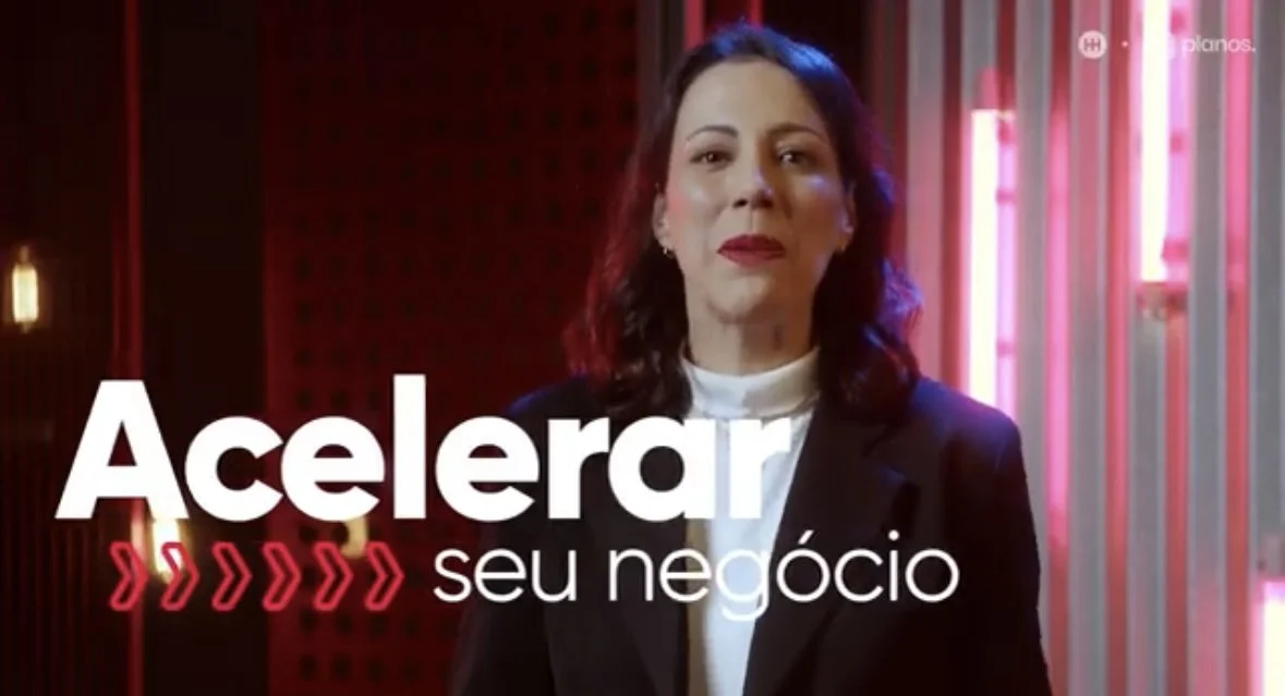 SANTANDER/WEB MOTORS BRAZIL