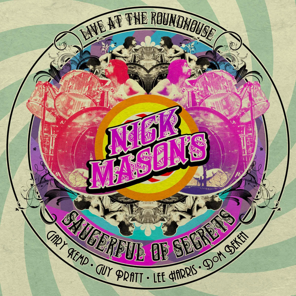 nick_mason_s_saucerful_of_secrets_TEMP.jpeg