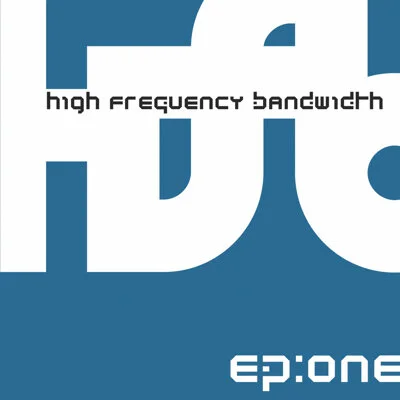 HFB-EPone 400X400.jpg