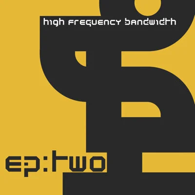 HFB-EPtwo 400X400.jpg