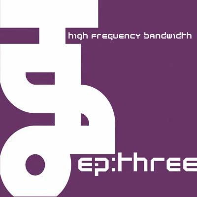 HFB-EPthree 400X400.jpg