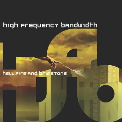 HFB Hell Fire and Brimstone 400X400.jpg