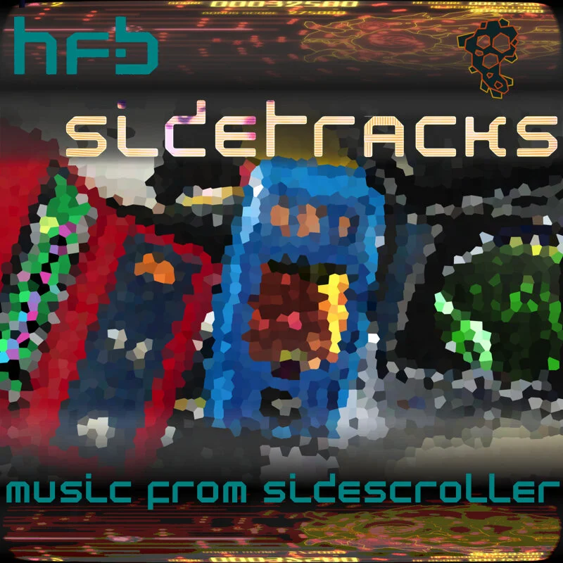 Sidetracks800X800.jpg