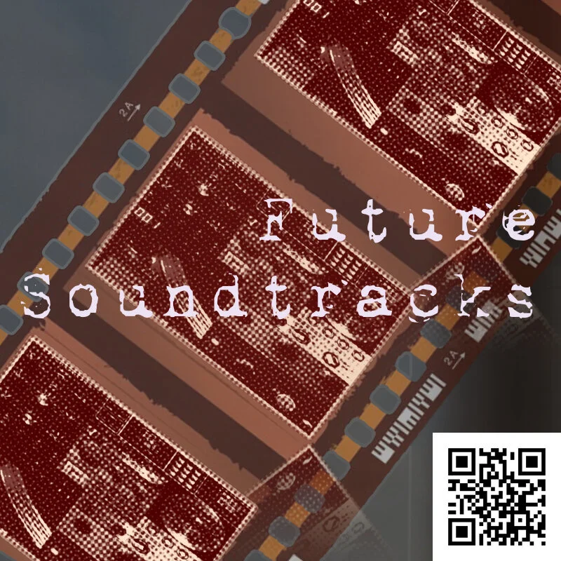 Future Soundtracks Album 800.jpg
