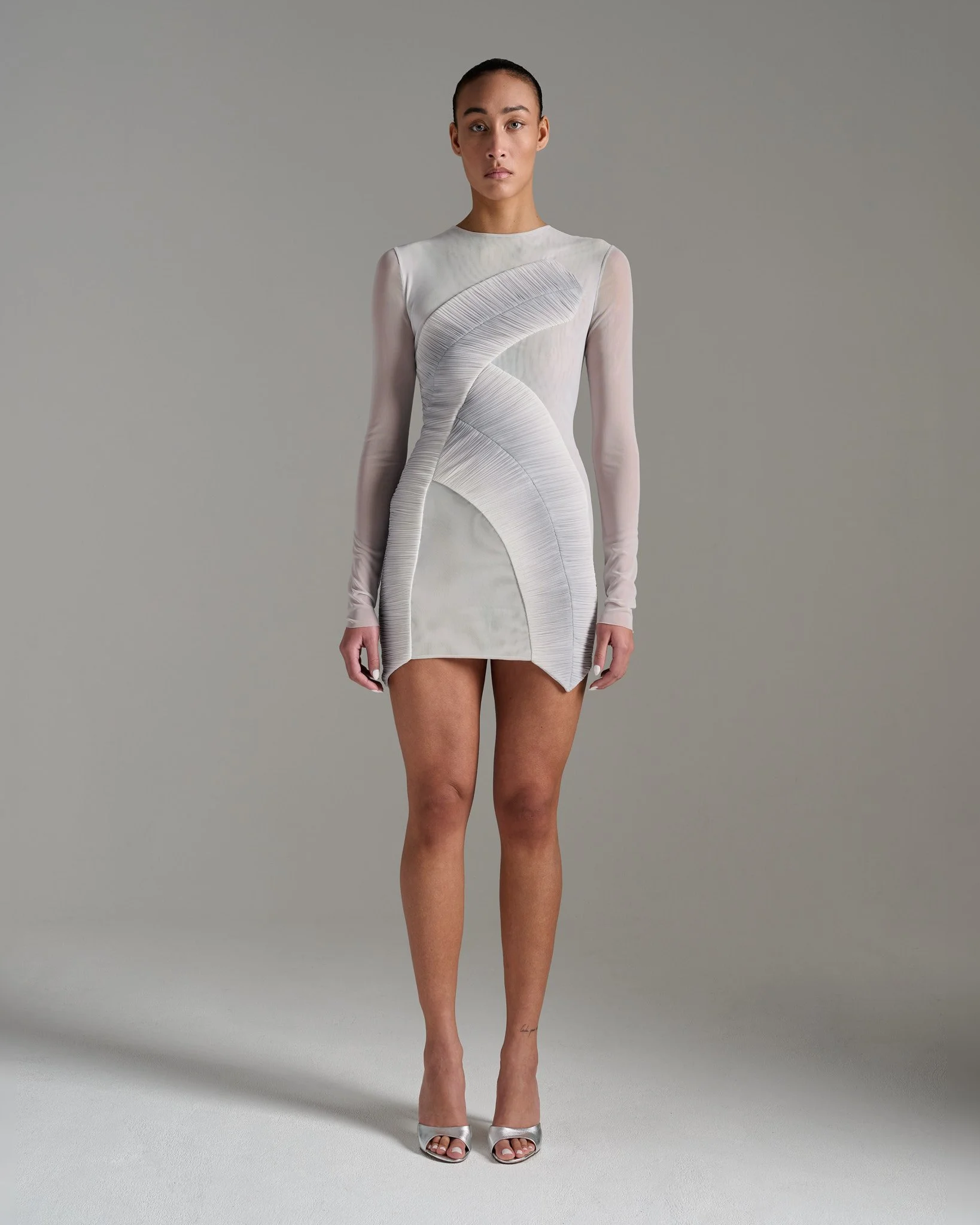 Rakan 2025 _ Look 15_80432.jpg