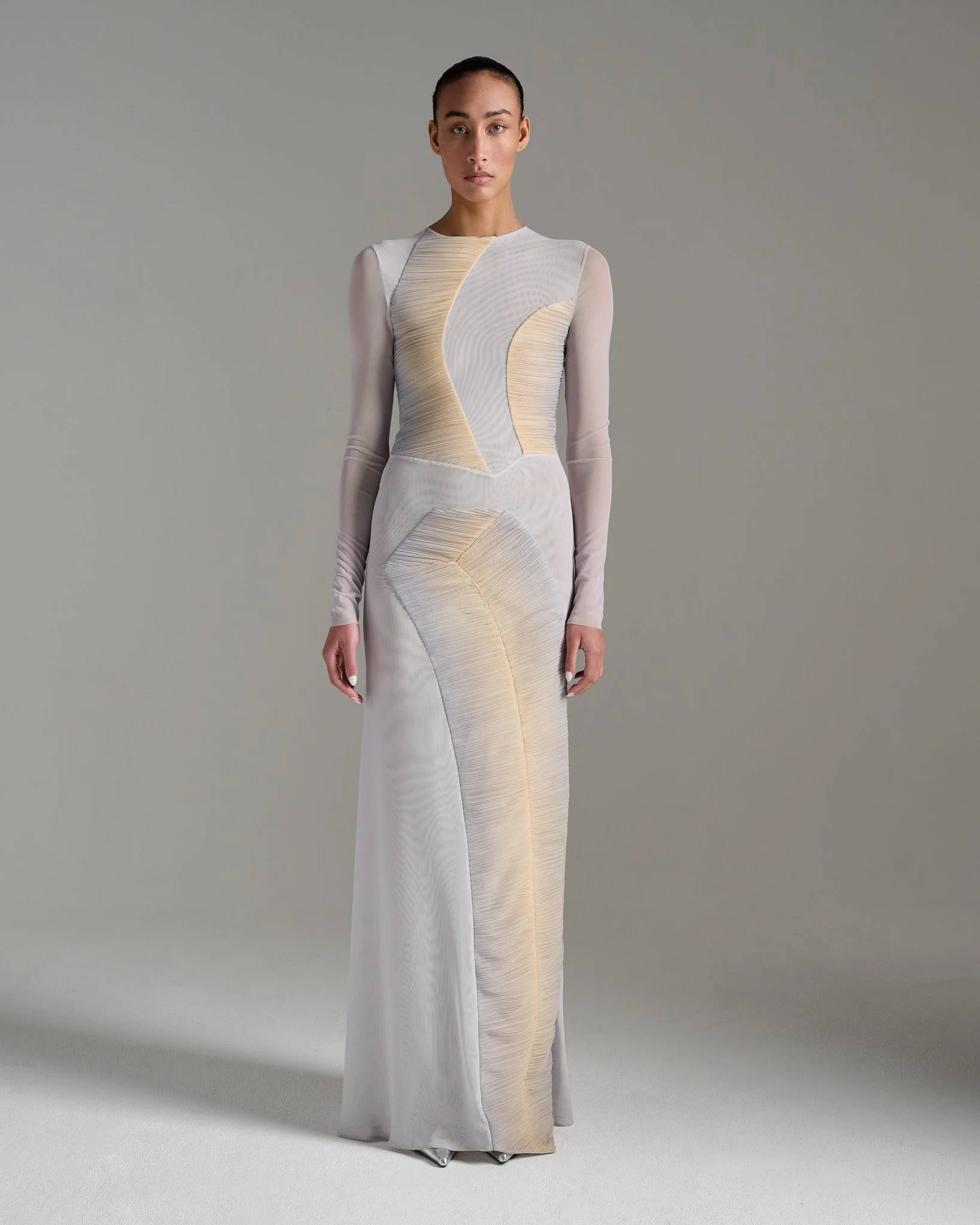 Rakan 2025 _ Look 17_80626.jpg