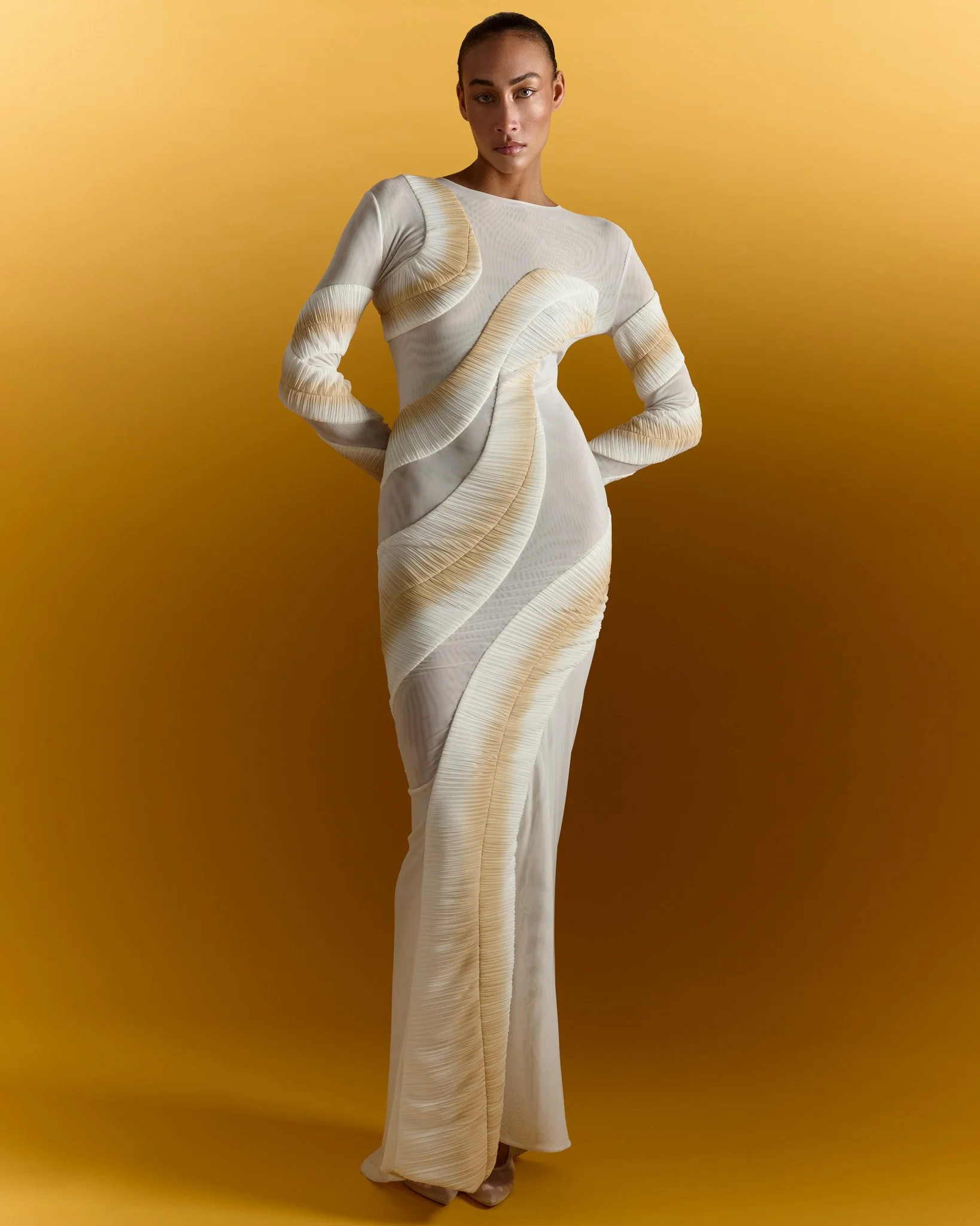 Rakan 2025 _ Look 2_79146.jpg