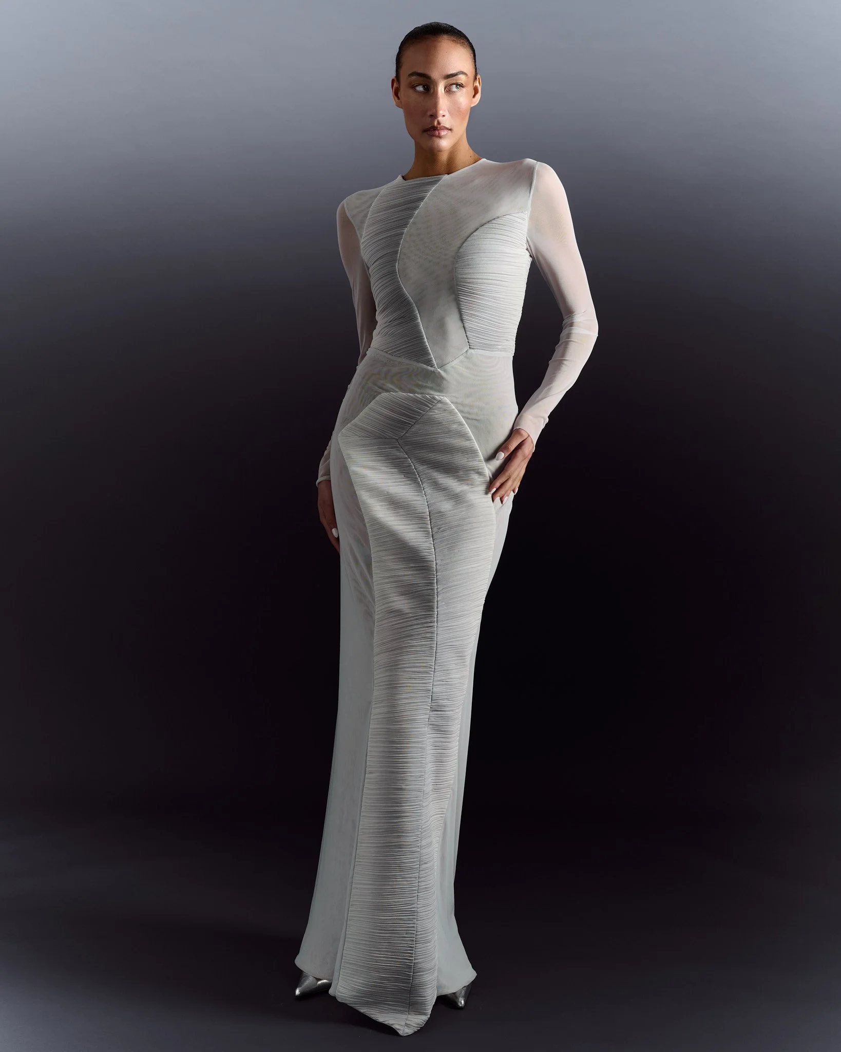 Rakan 2025 _ Look 6_79616.jpg