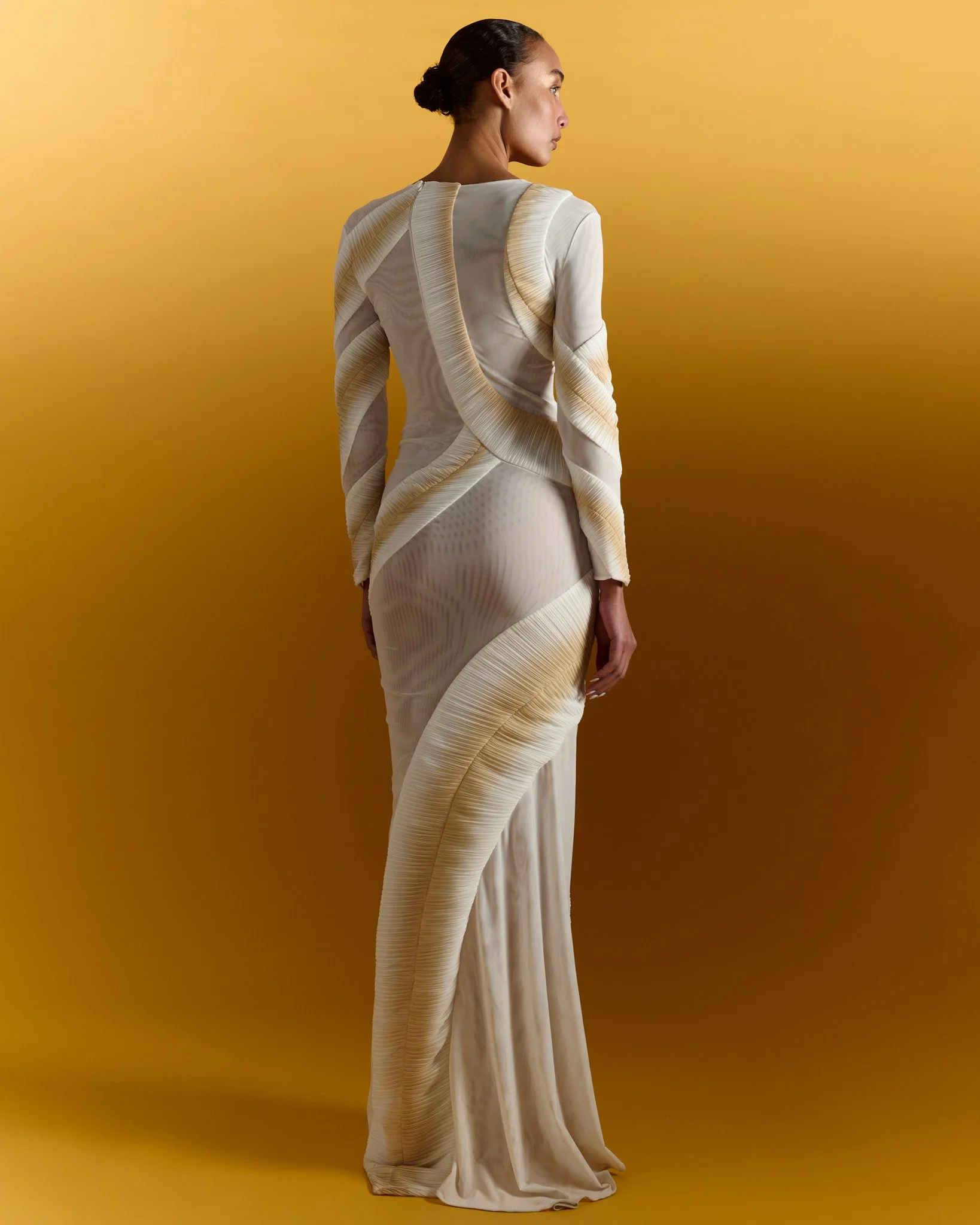 Rakan 2025 _ Look 2_79202.jpg