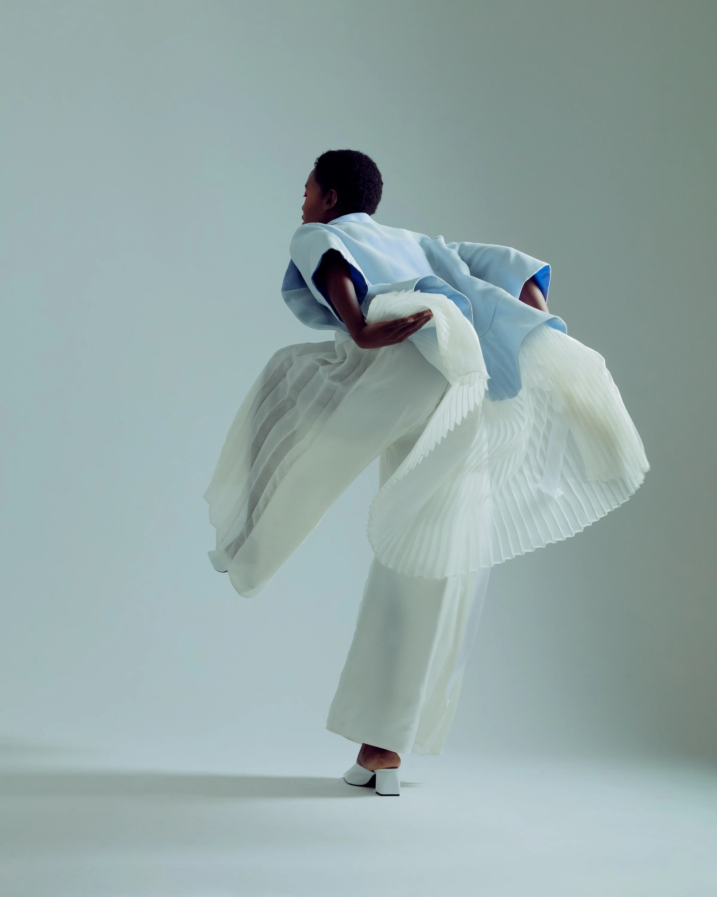 SS21