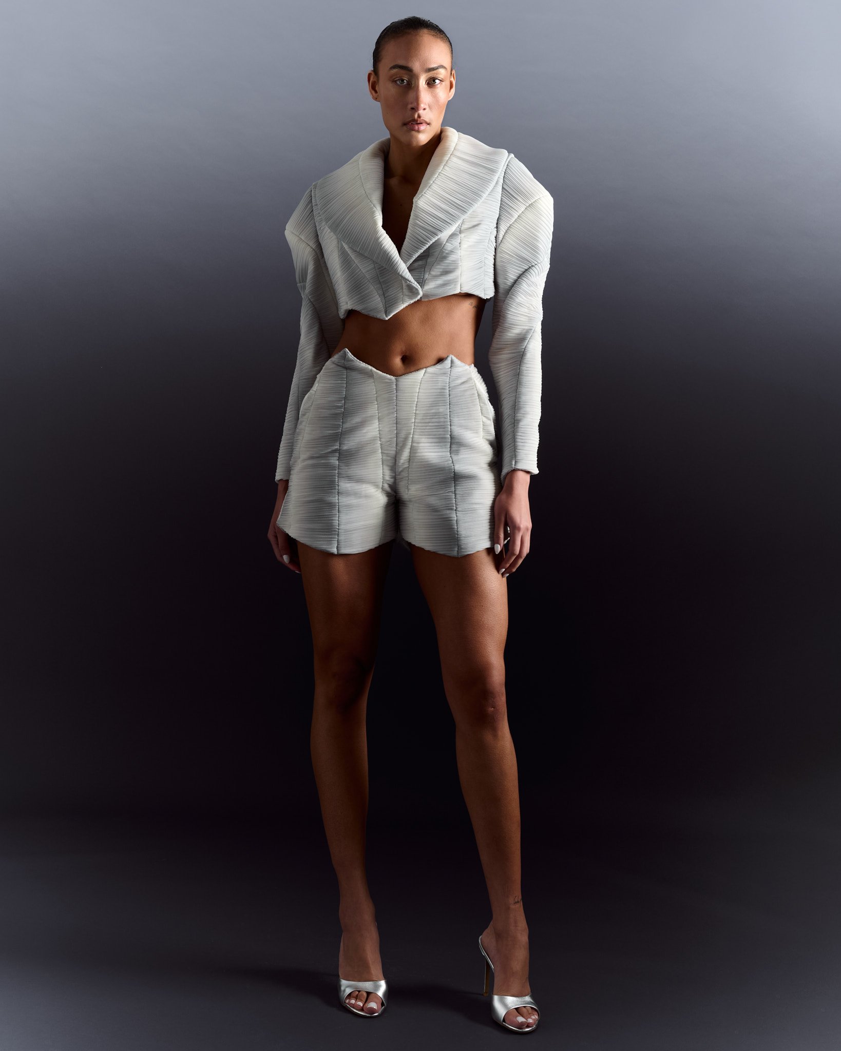 Rakan 2025 _ Look 7_79856.jpg