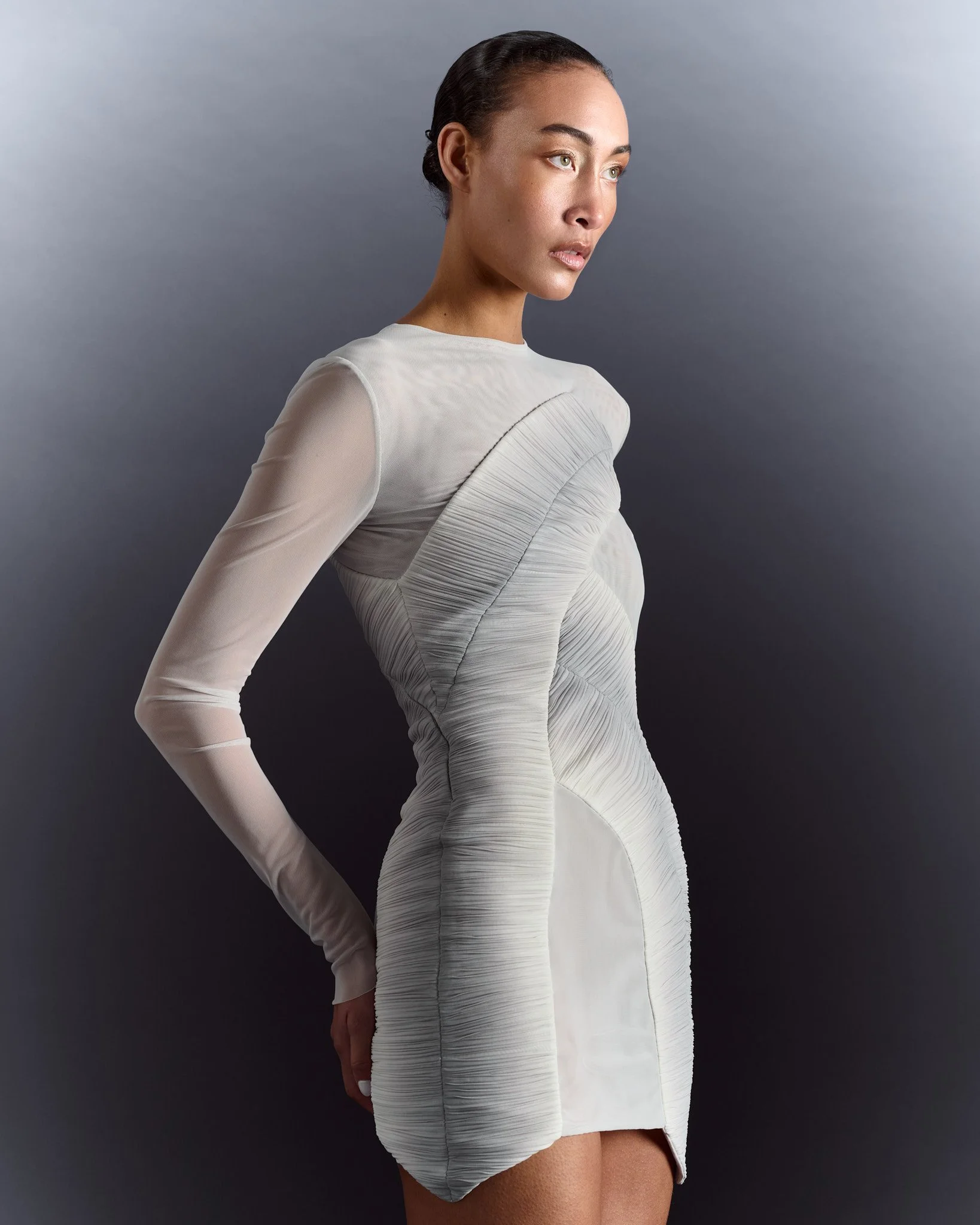 Rakan 2025 _ Look 8_79947.jpg