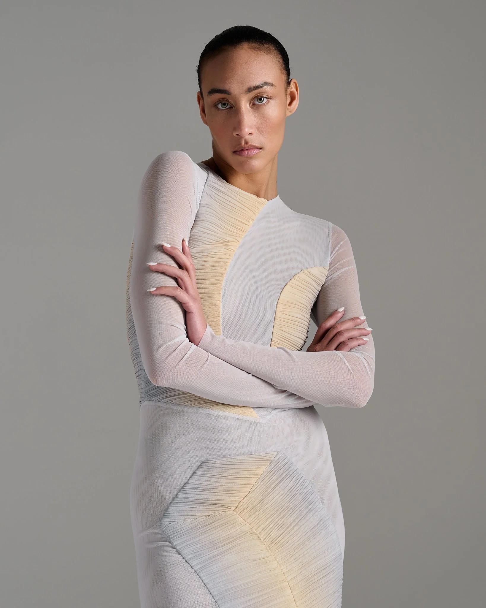 Rakan 2025 _ Look 17_80566.jpg