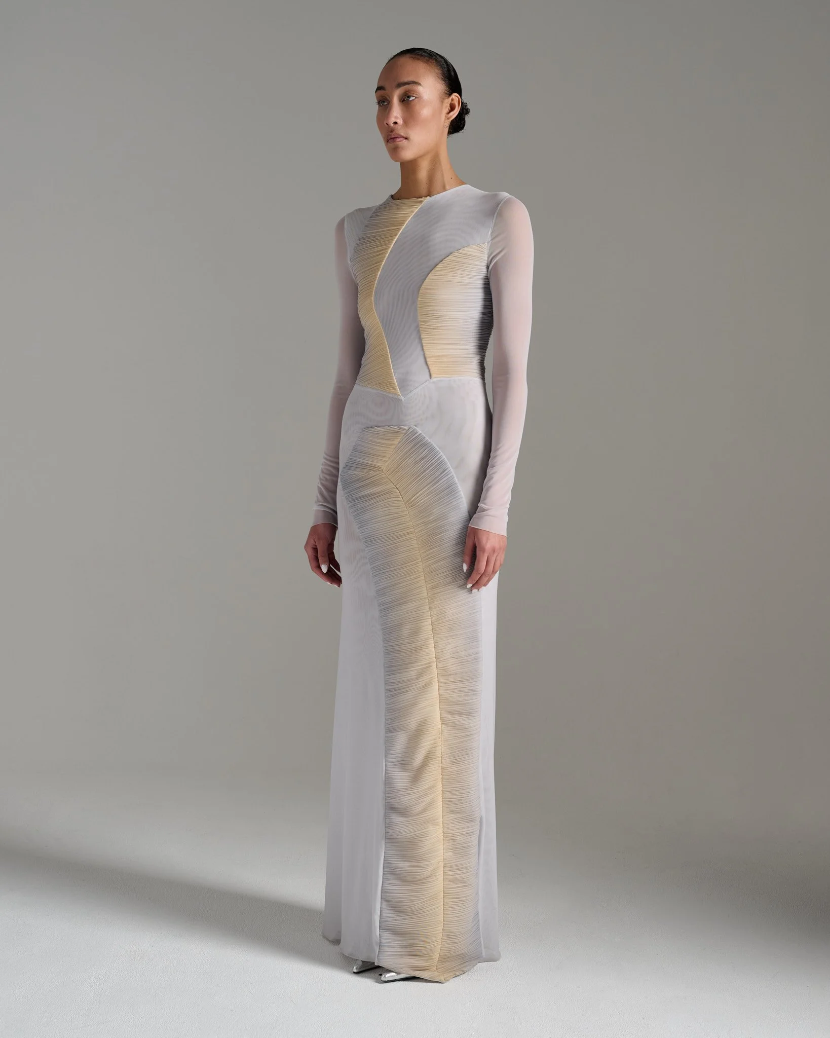 Rakan 2025 _ Look 17_80619.jpg