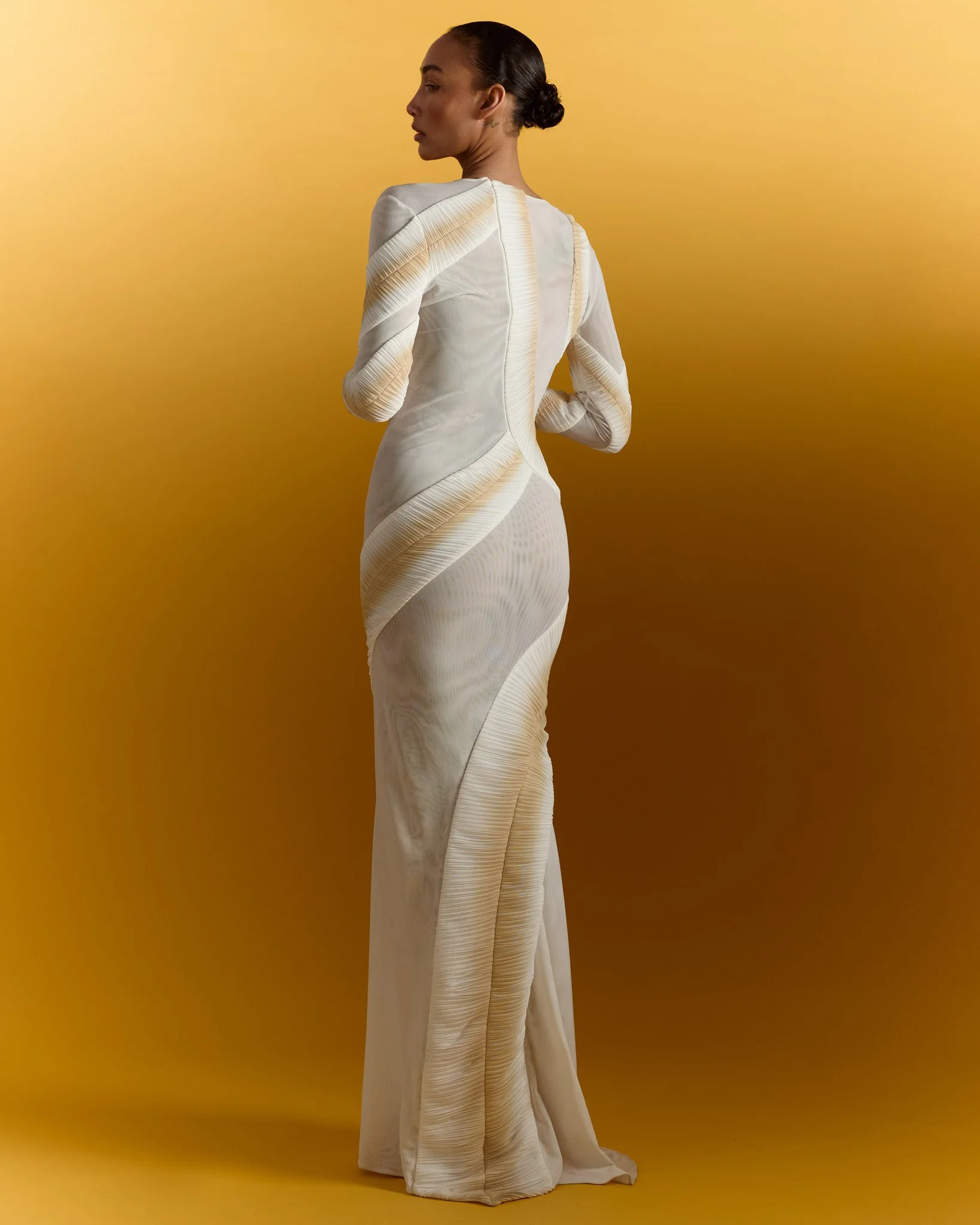 Rakan 2025 _ Look 2_79240.jpg