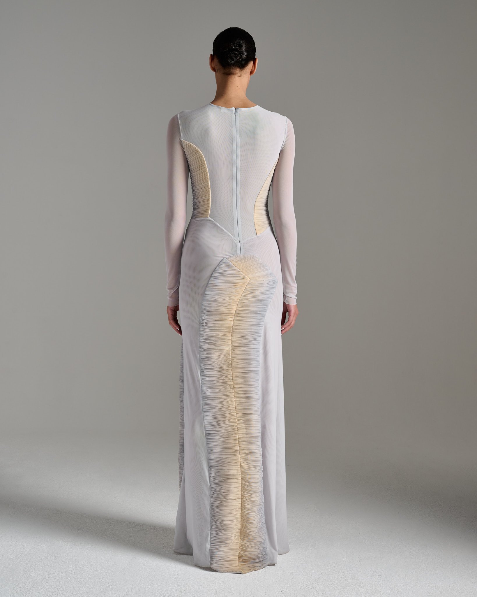 Rakan 2025 _ Look 17_80605.jpg
