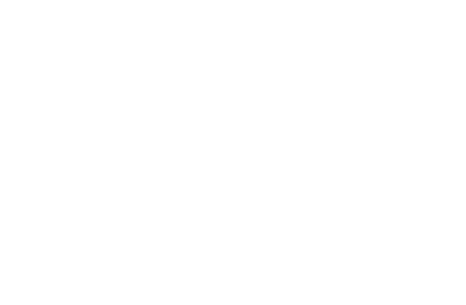 RAKAN