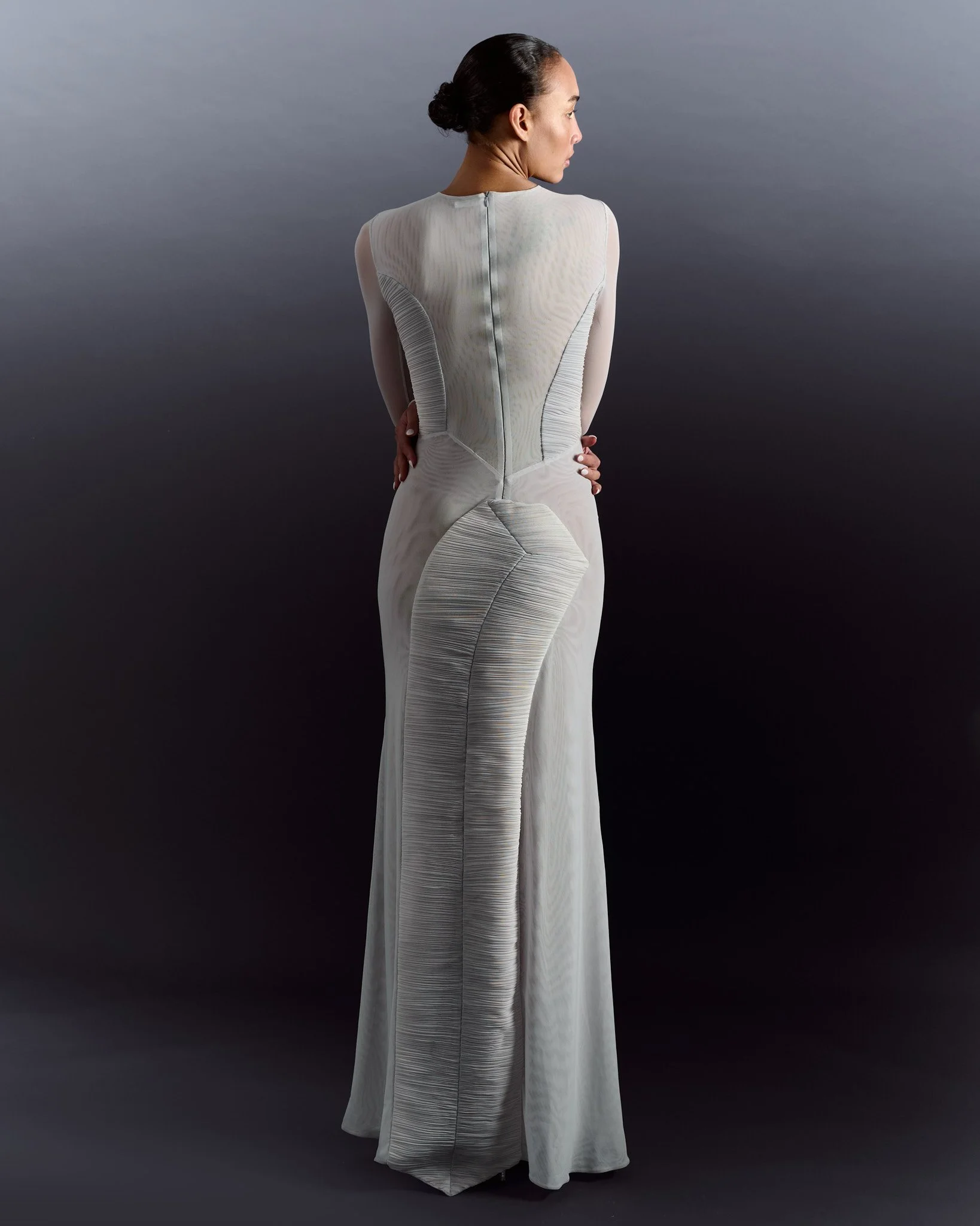Rakan 2025 _ Look 6_79707.jpg