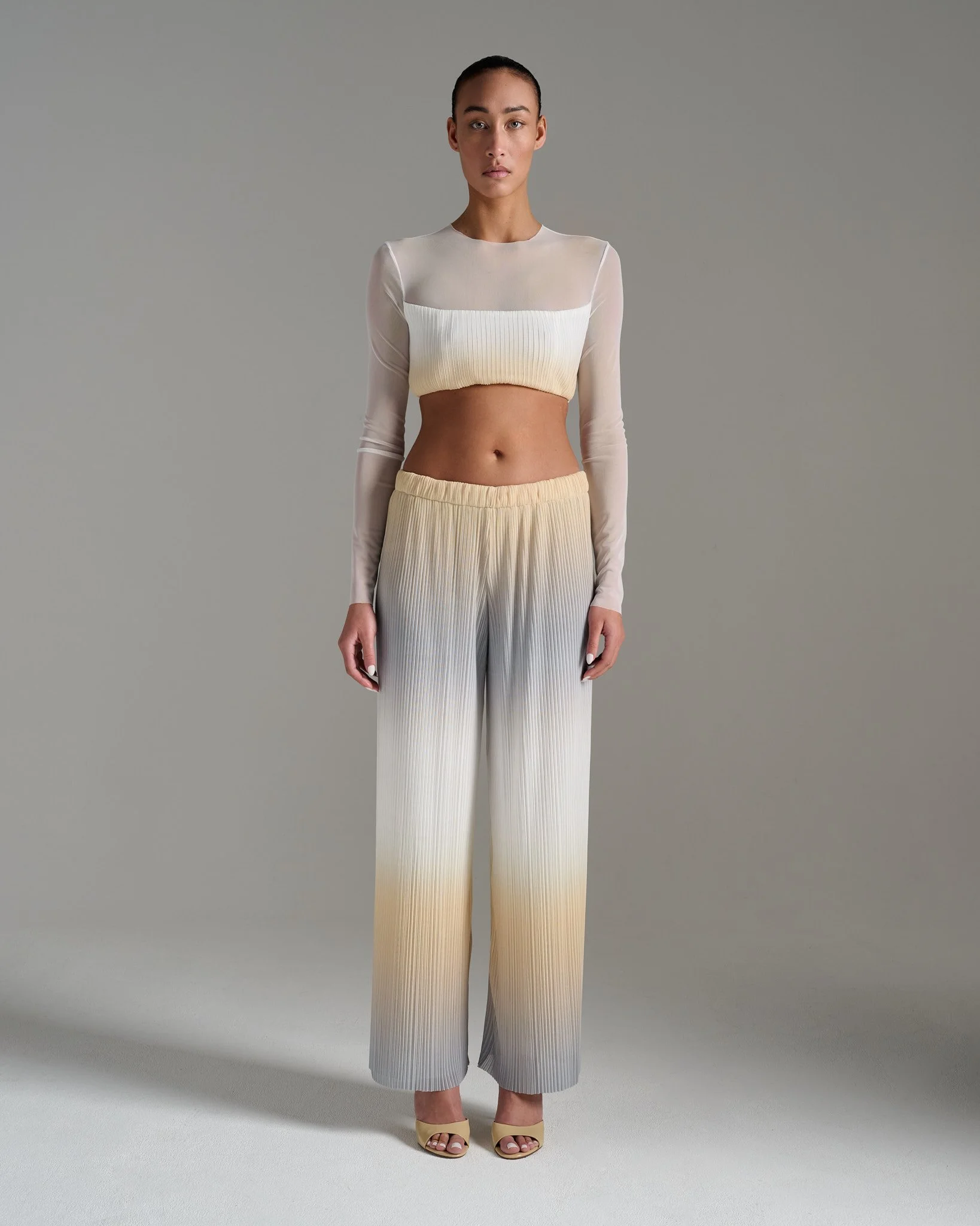 Rakan 2025 _ Look 13_80268.jpg