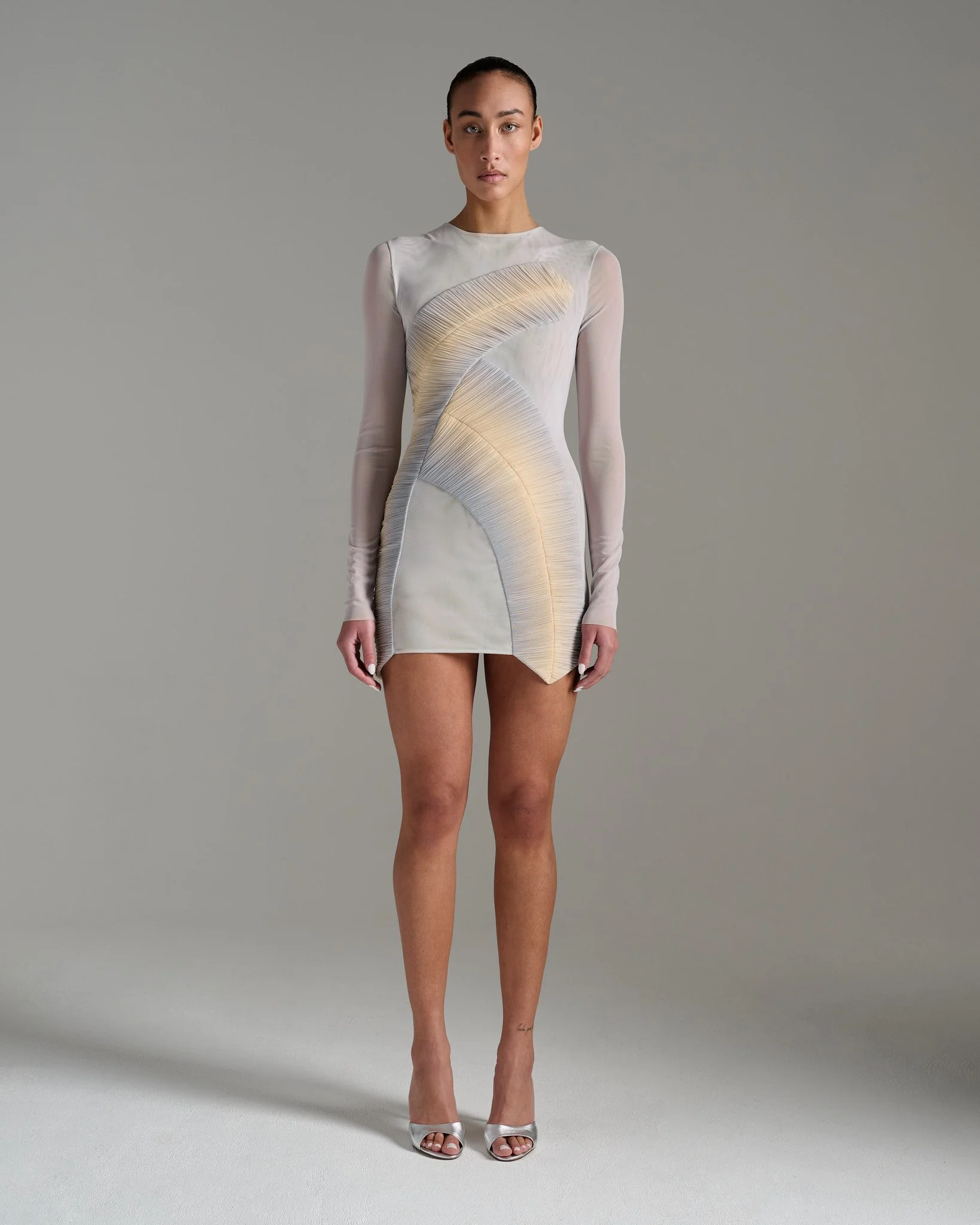 Rakan 2025 _ Look 16_80485.jpg