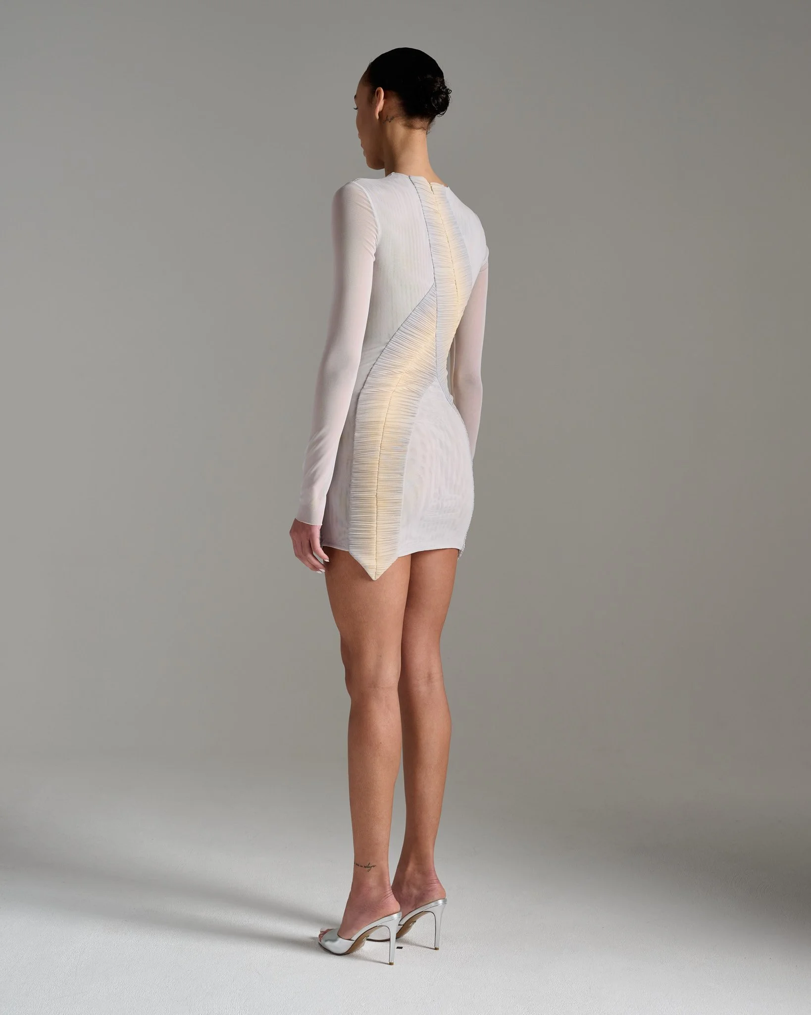 Rakan 2025 _ Look 16_80476.jpg