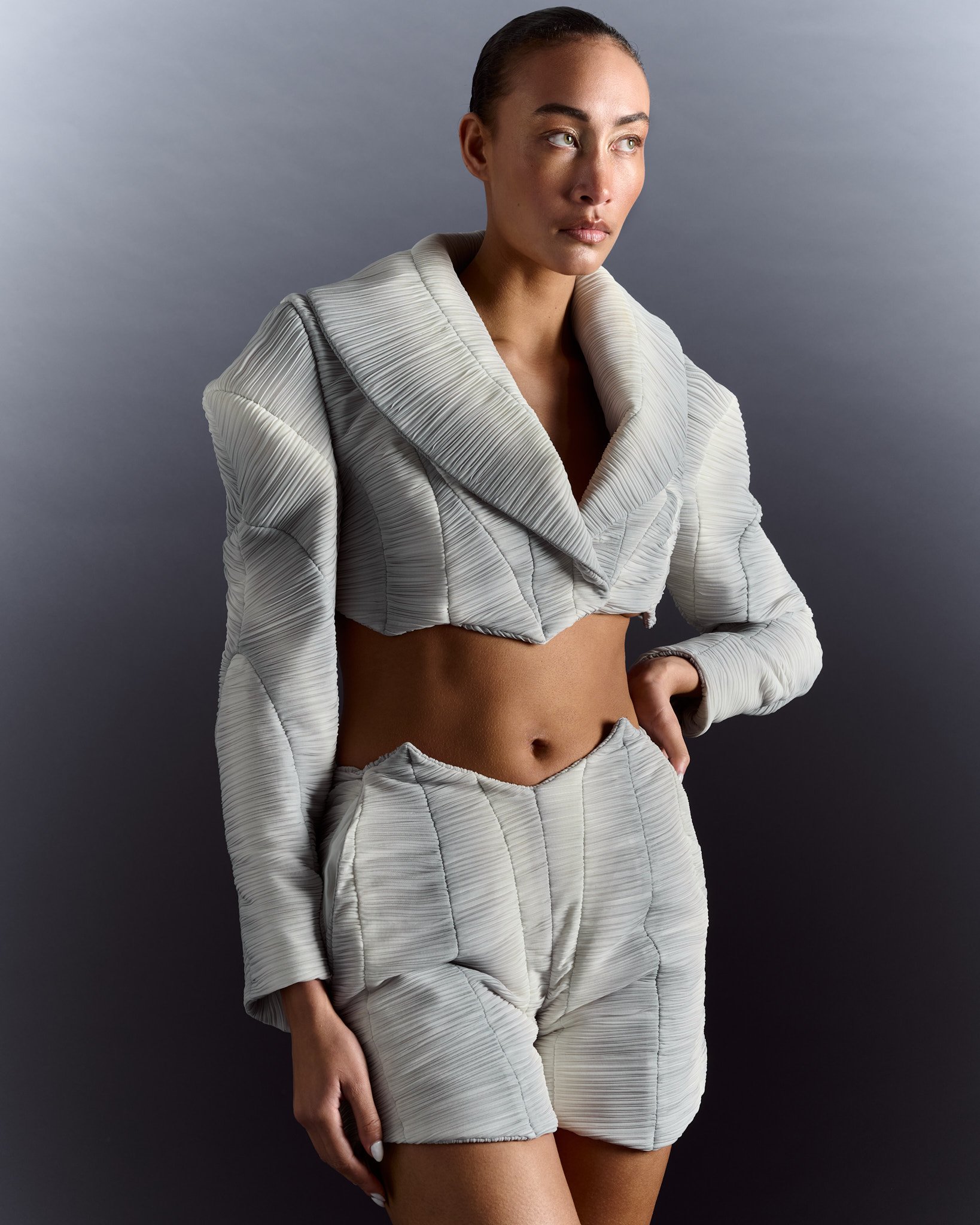 Rakan 2025 _ Look 7_79873.jpg