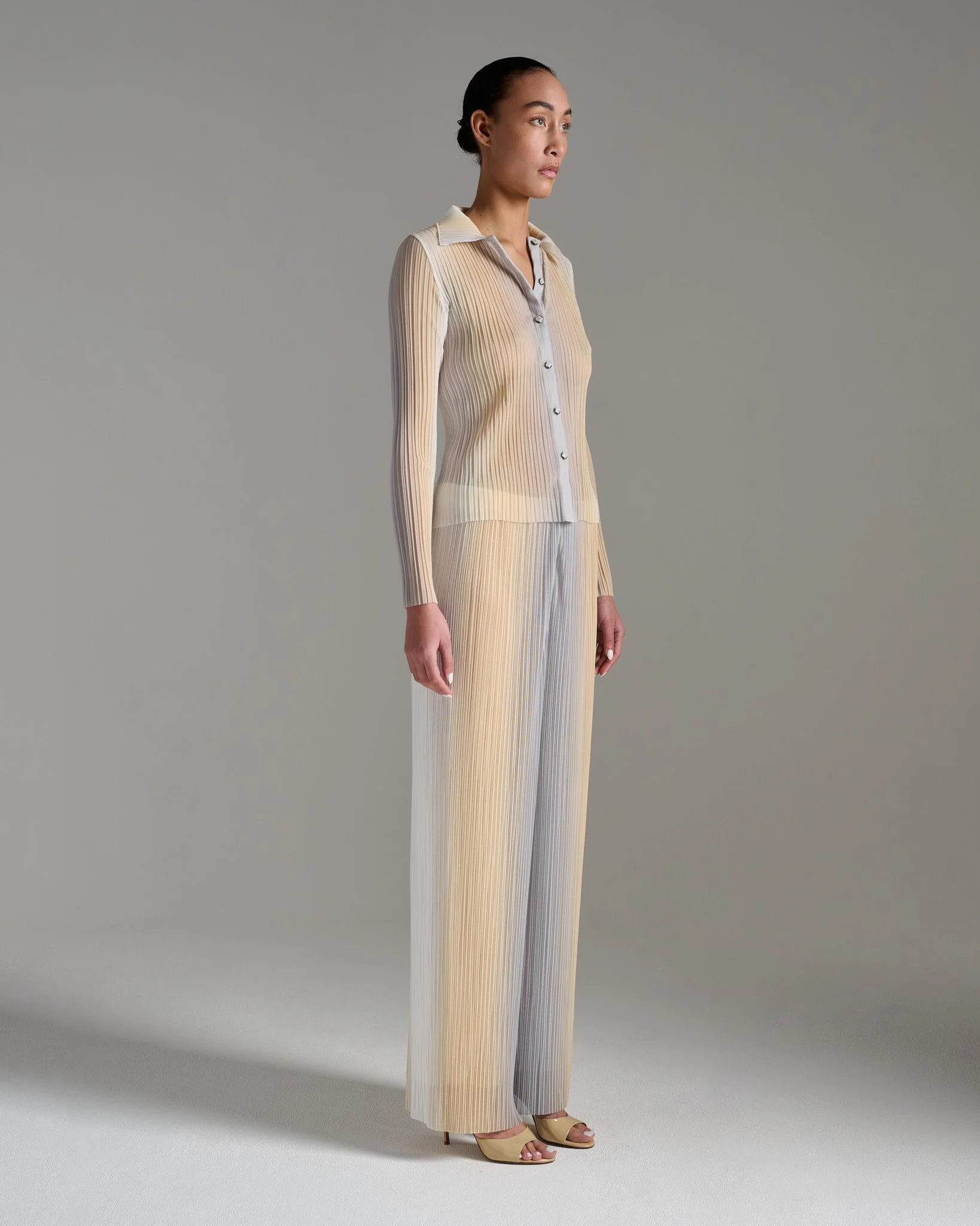 Rakan 2025 _ Look 10_80097.jpg