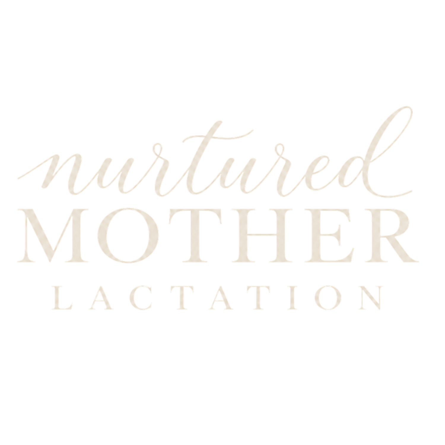 Miri Katzman Lactation