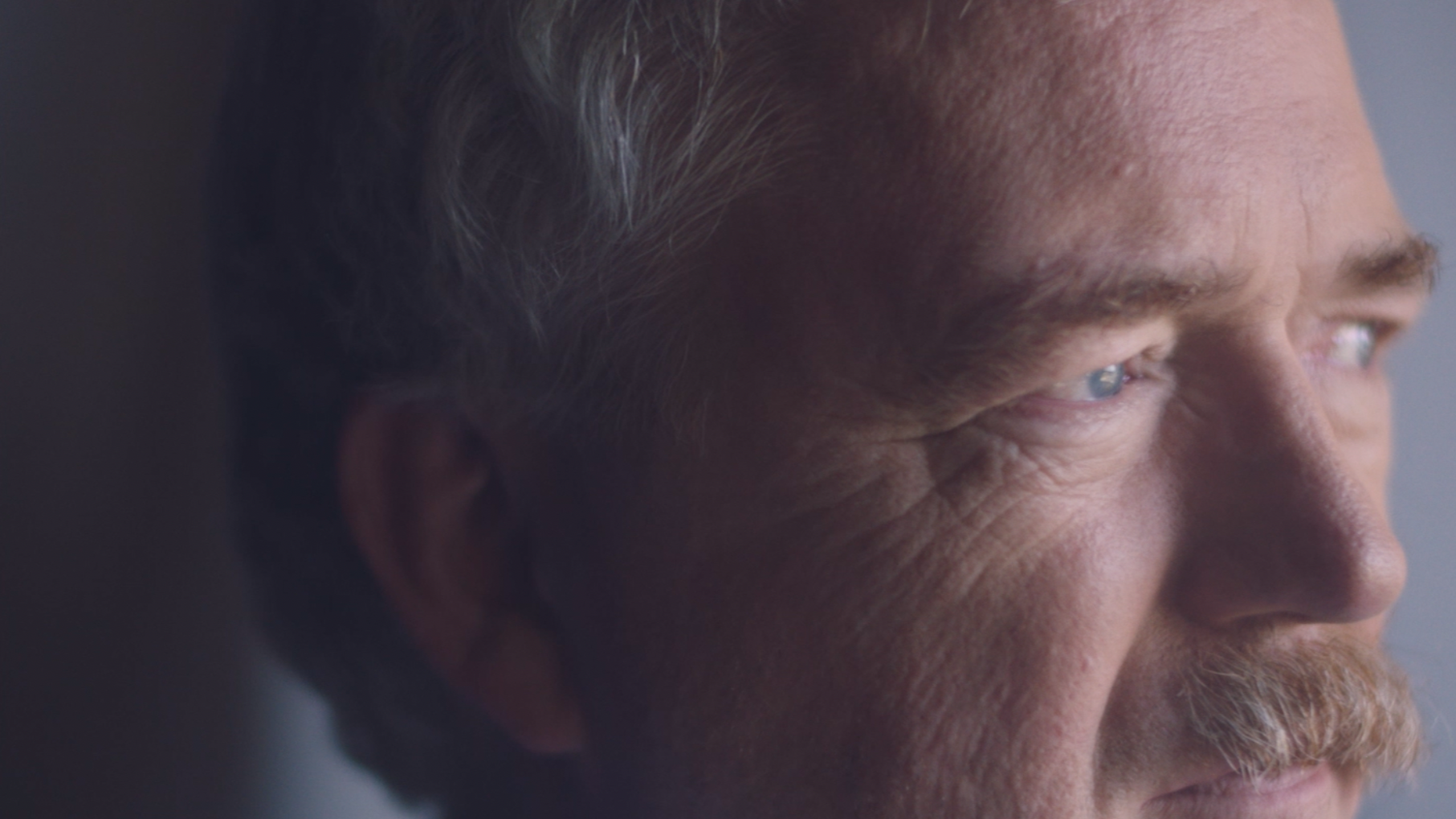 Ljósið - Healthcare Campaign