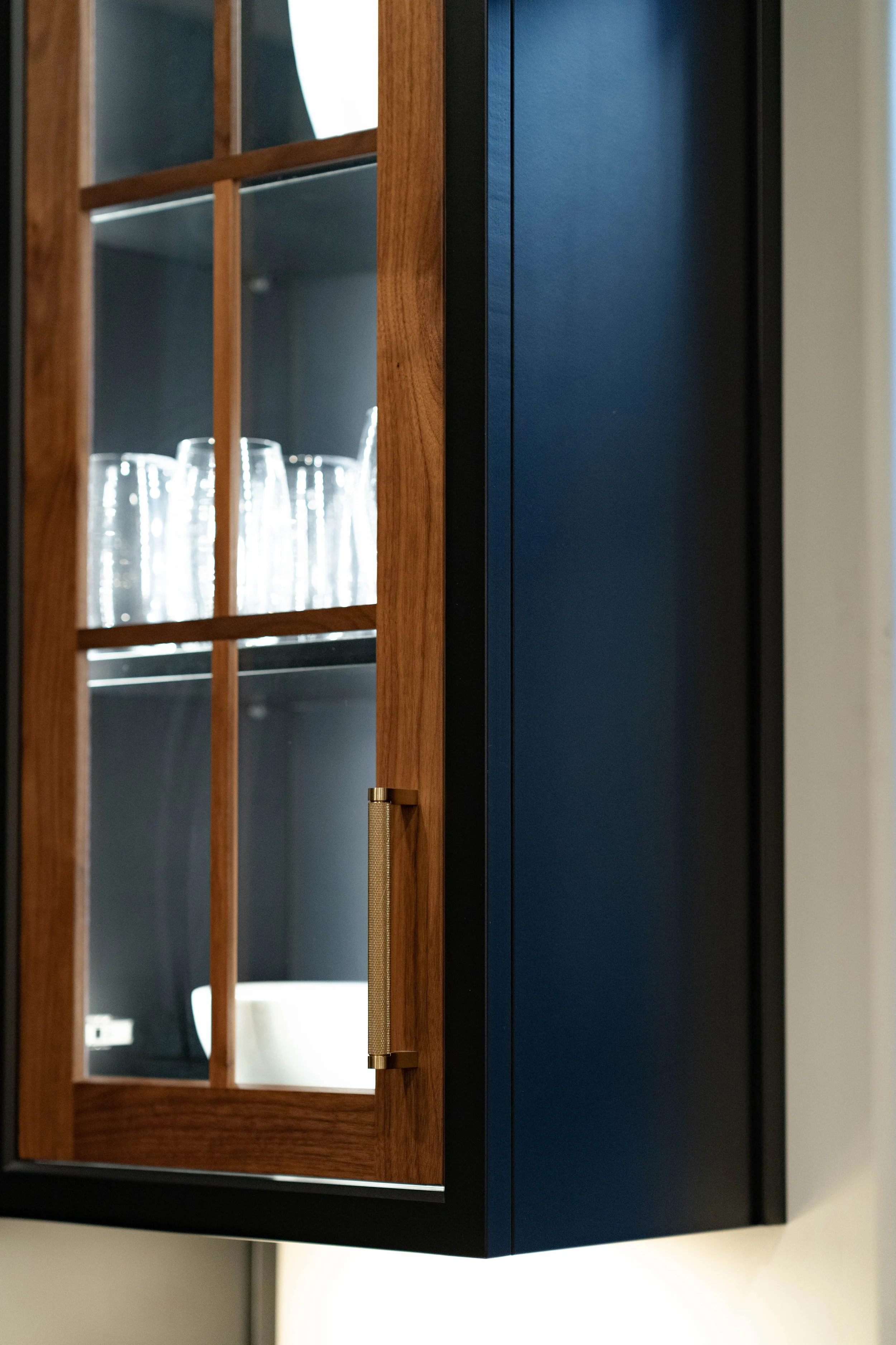 DSC05036.jpg