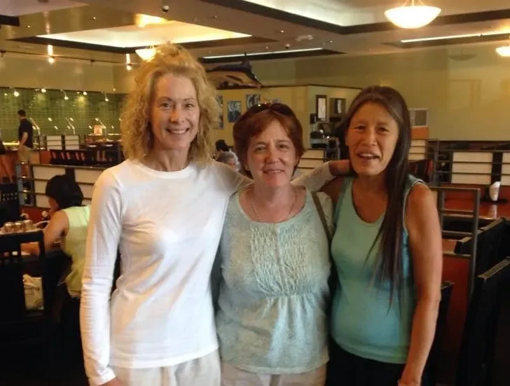 Celebrating 20 Years of Peer Advocacy at HopeWorx