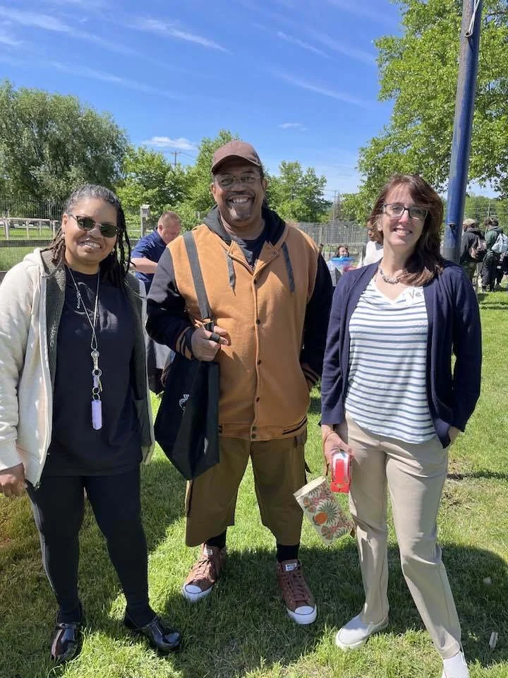 Advocates and Vera.jpg
