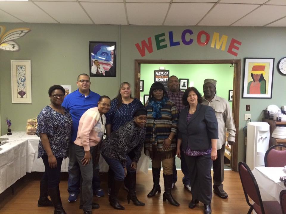 10 years of Community Advocates Celebration.jpg