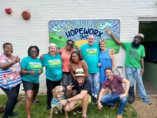 Group photo from balloon fundraiser 8.5.2022.jpg