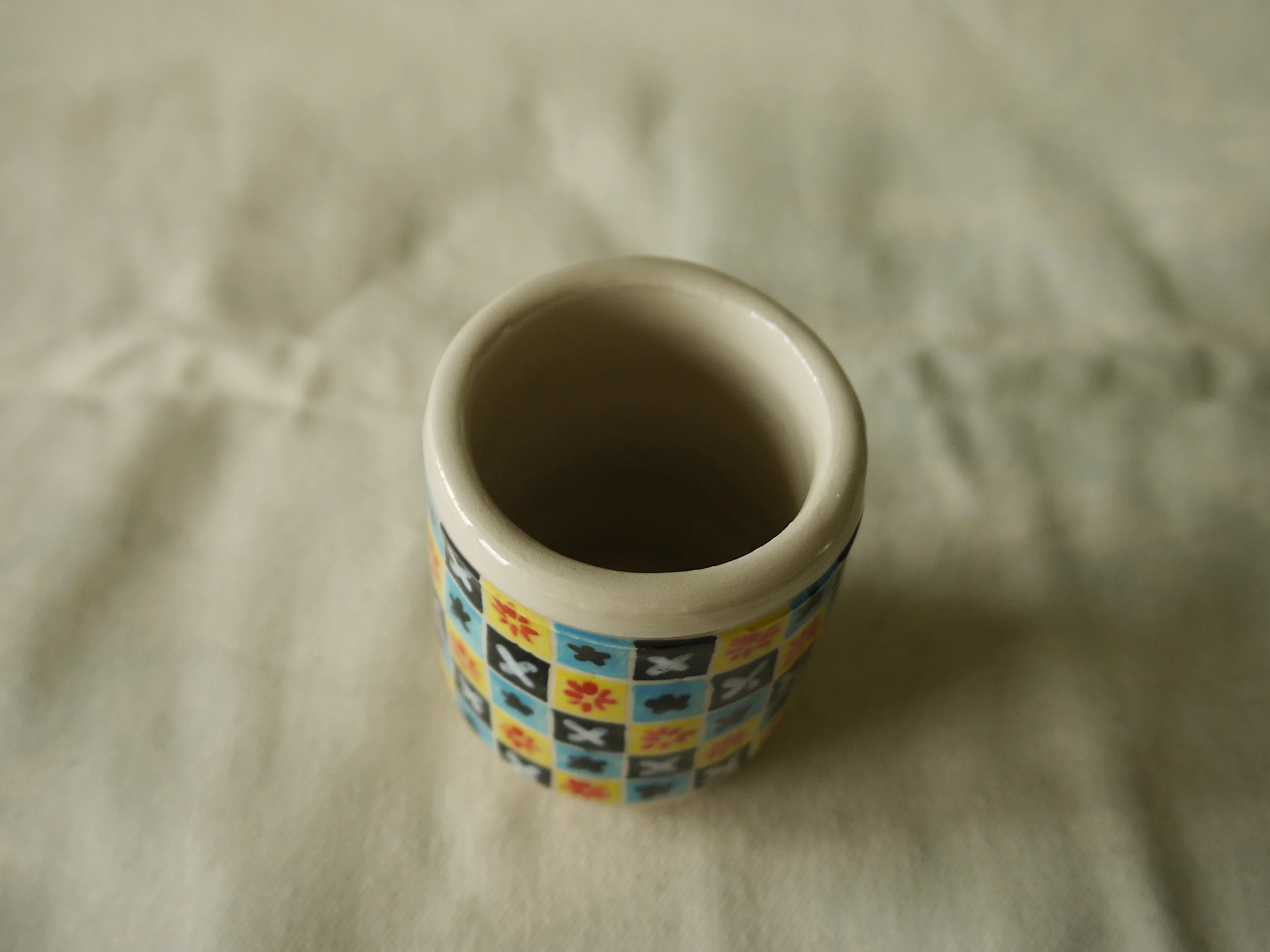 P1050290.JPG