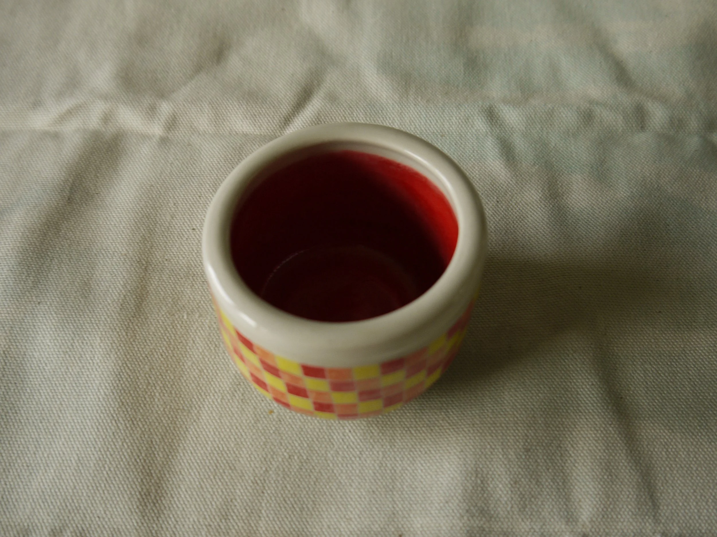 P1050358.JPG