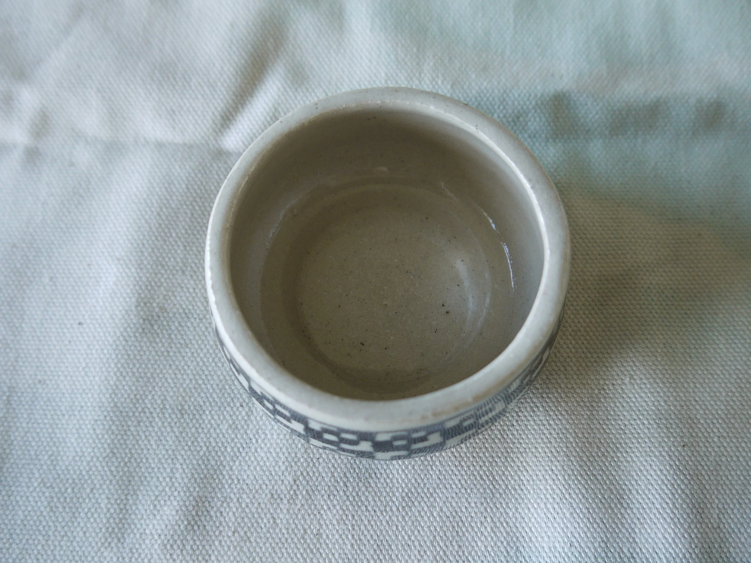 P1050199.JPG