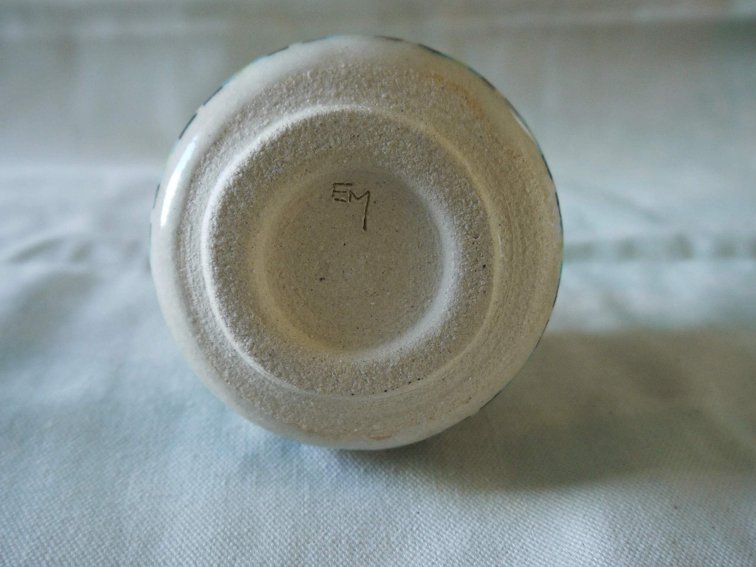 P1050143.JPG