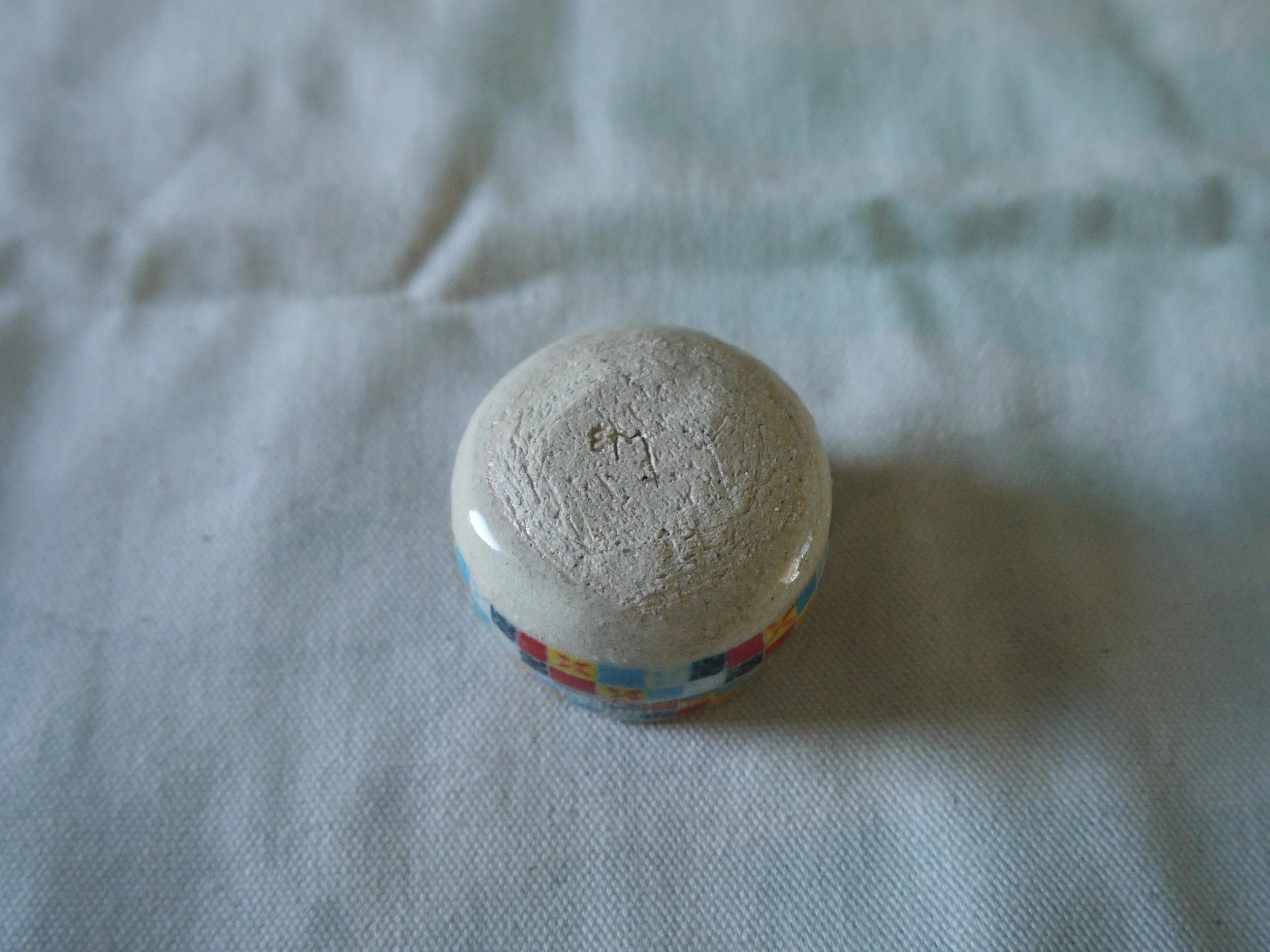 P1050165.JPG