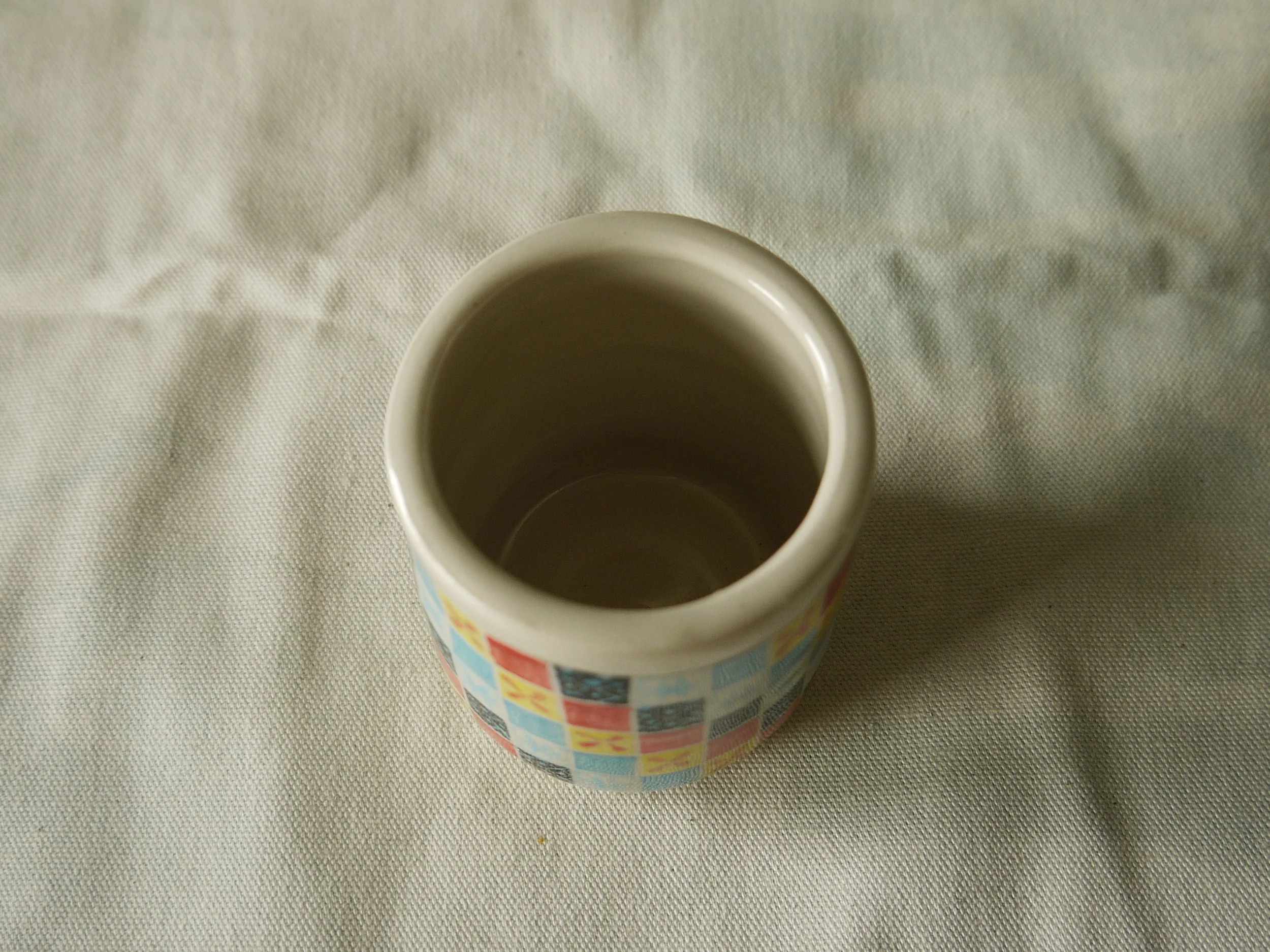 P1050330.JPG
